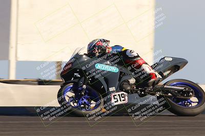 media/Dec-04-2022-CVMA (Sun) [[e38ca9e4fc]]/Race 12 500 Supersport-350 Supersport/